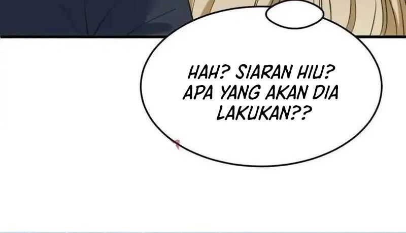 I Have 90 Billion Licking Gold Chapter 36 - halaman 19