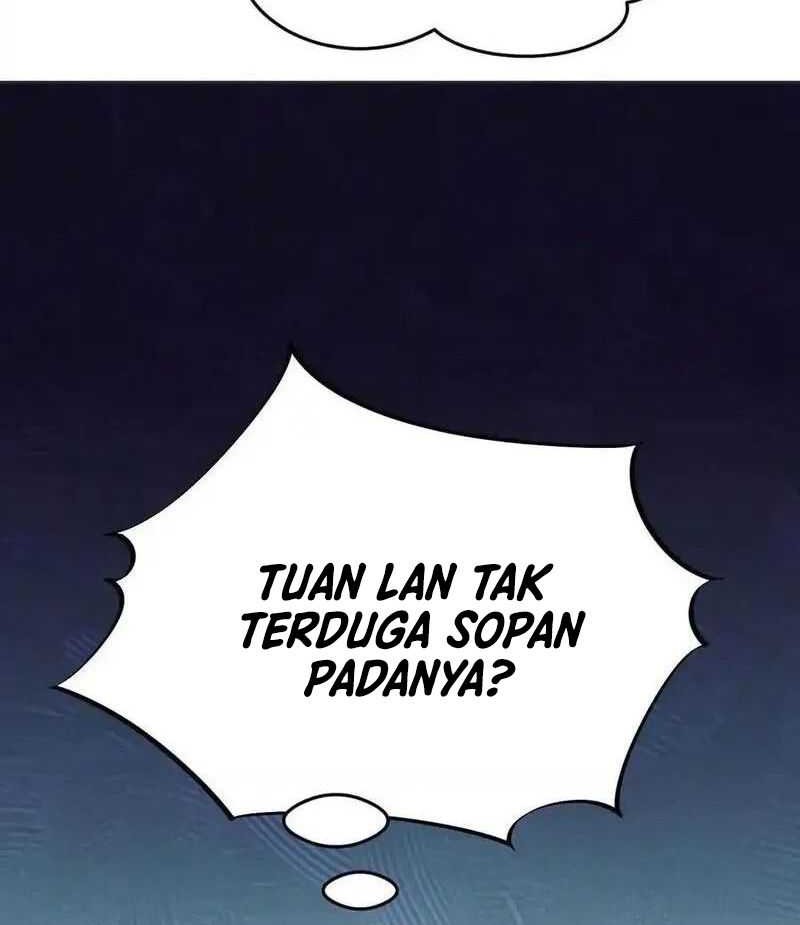 I Have 90 Billion Licking Gold Chapter 36 - halaman 4