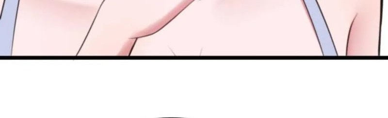 I Have 90 Billion Licking Gold Chapter 360 - halaman 10