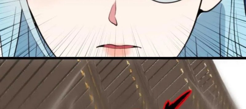 I Have 90 Billion Licking Gold Chapter 360 - halaman 14