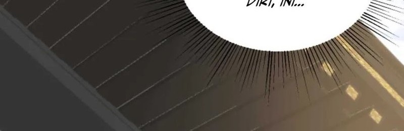 I Have 90 Billion Licking Gold Chapter 360 - halaman 18