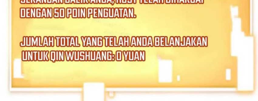 I Have 90 Billion Licking Gold Chapter 361 - halaman 13