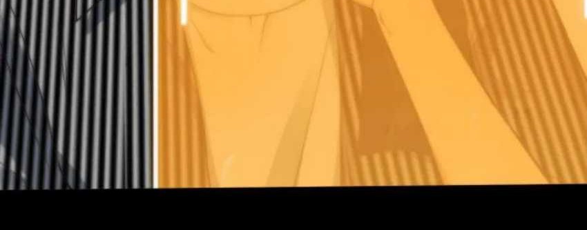 I Have 90 Billion Licking Gold Chapter 361 - halaman 16