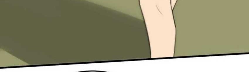 I Have 90 Billion Licking Gold Chapter 361 - halaman 27