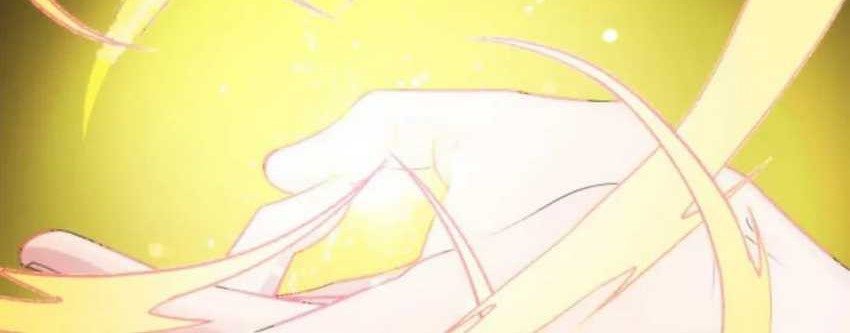 I Have 90 Billion Licking Gold Chapter 361 - halaman 31