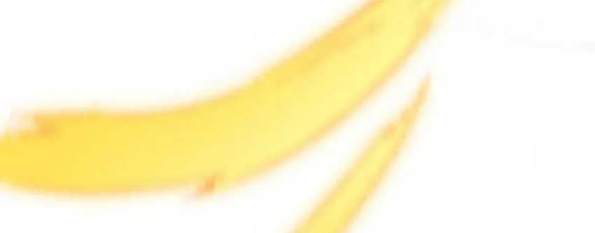 I Have 90 Billion Licking Gold Chapter 361 - halaman 33