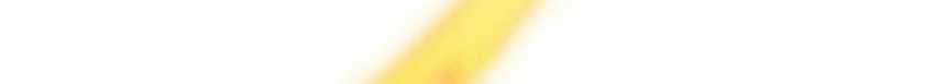 I Have 90 Billion Licking Gold Chapter 361 - halaman 34