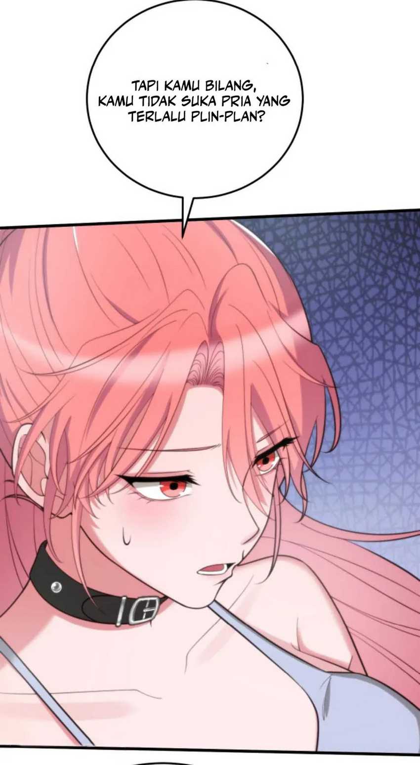 I Have 90 Billion Licking Gold Chapter 361 - halaman 8
