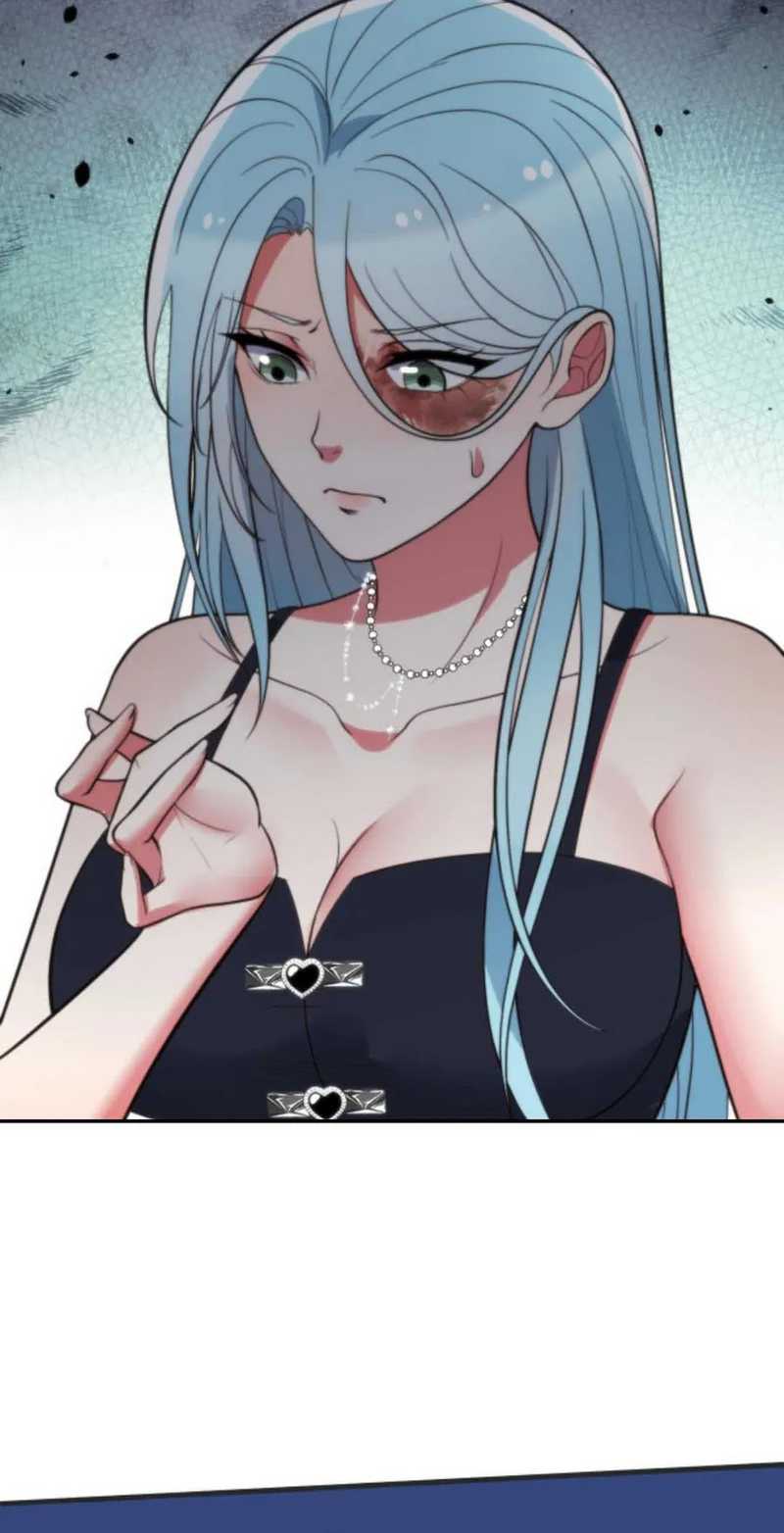 I Have 90 Billion Licking Gold Chapter 362 - halaman 11