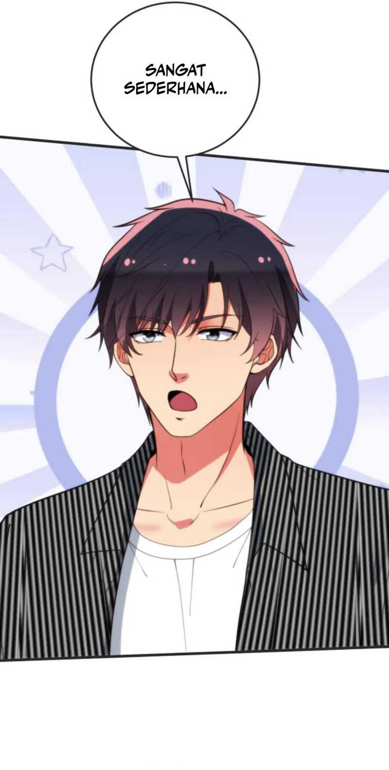 I Have 90 Billion Licking Gold Chapter 362 - halaman 13