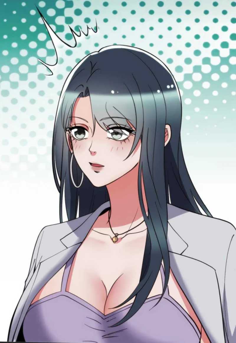 I Have 90 Billion Licking Gold Chapter 362 - halaman 31