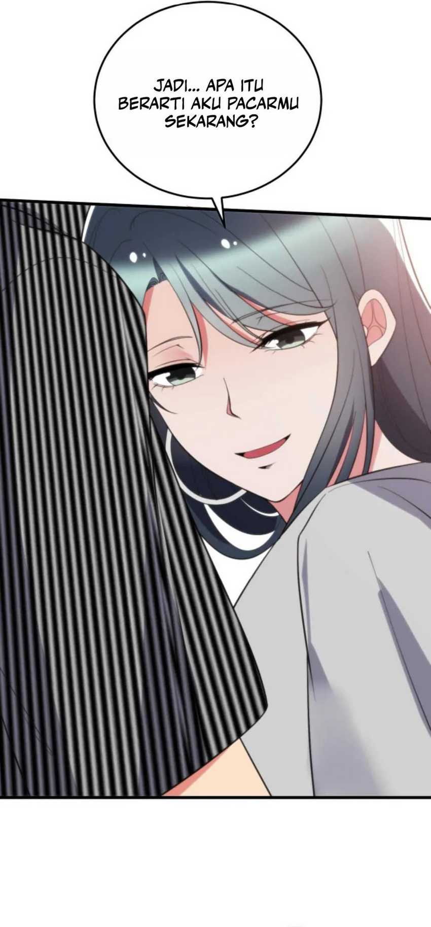 I Have 90 Billion Licking Gold Chapter 363 - halaman 22