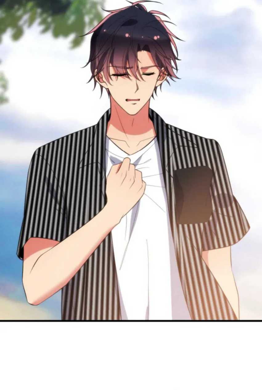 I Have 90 Billion Licking Gold Chapter 363 - halaman 29