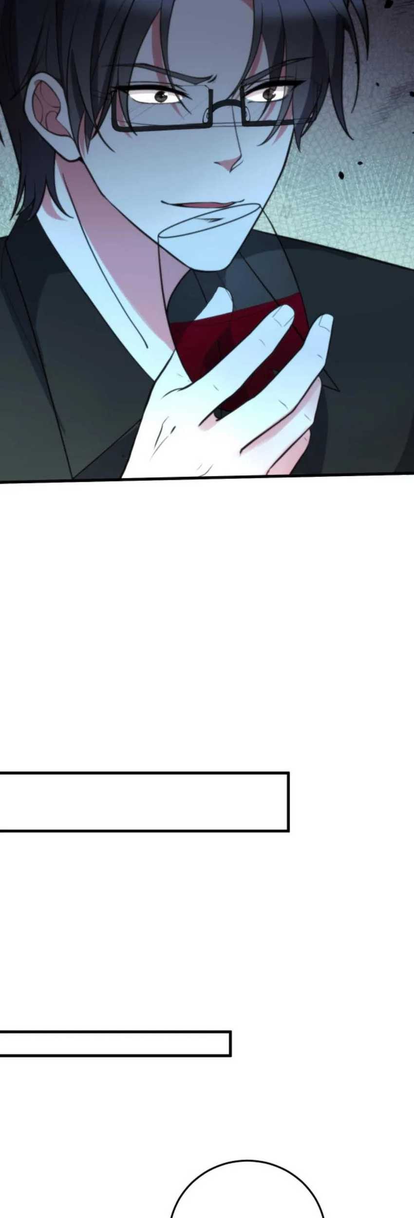 I Have 90 Billion Licking Gold Chapter 364 - halaman 21