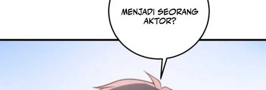 I Have 90 Billion Licking Gold Chapter 364 - halaman 22