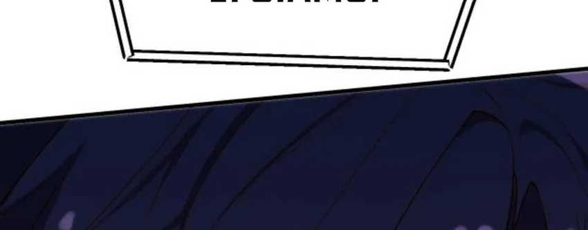 I Have 90 Billion Licking Gold Chapter 364 - halaman 31