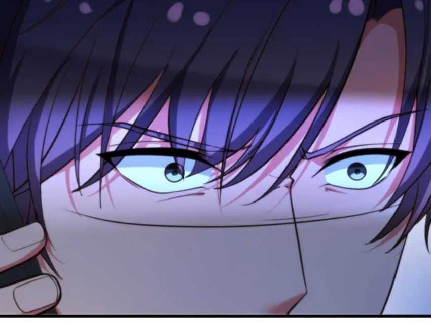 I Have 90 Billion Licking Gold Chapter 364 - halaman 32