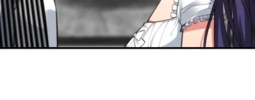 I Have 90 Billion Licking Gold Chapter 364 - halaman 9