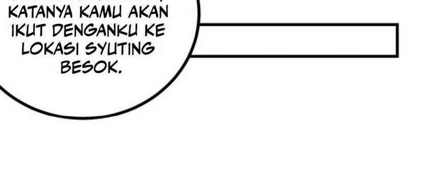 I Have 90 Billion Licking Gold Chapter 365 - halaman 11
