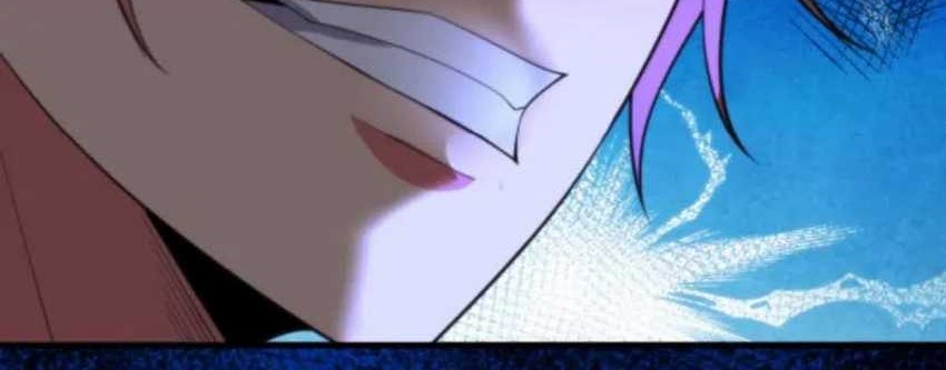 I Have 90 Billion Licking Gold Chapter 365 - halaman 4