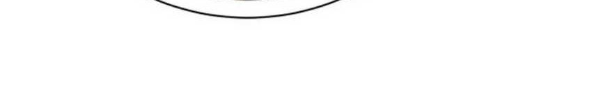 I Have 90 Billion Licking Gold Chapter 366 - halaman 13