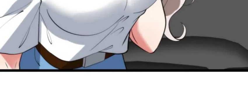 I Have 90 Billion Licking Gold Chapter 366 - halaman 23