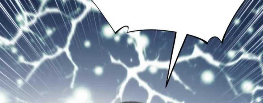 I Have 90 Billion Licking Gold Chapter 366 - halaman 33