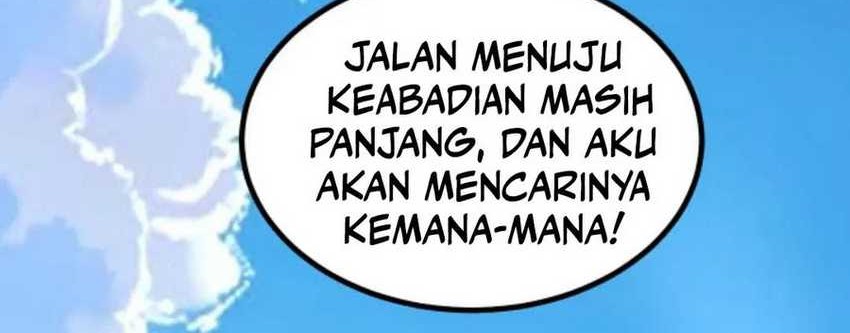 I Have 90 Billion Licking Gold Chapter 366 - halaman 9