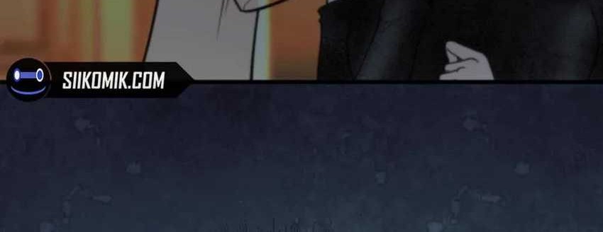 I Have 90 Billion Licking Gold Chapter 367 - halaman 24