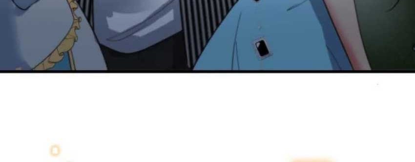 I Have 90 Billion Licking Gold Chapter 367 - halaman 29