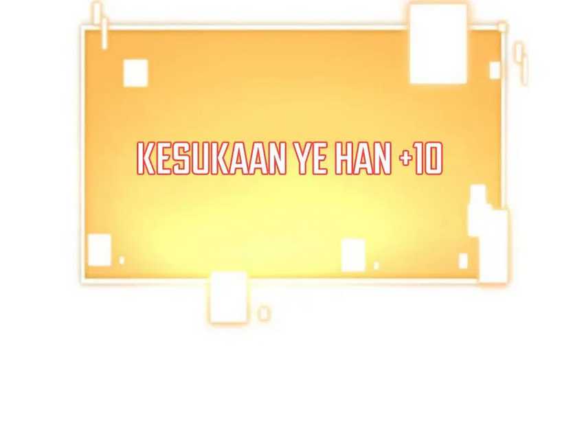 I Have 90 Billion Licking Gold Chapter 367 - halaman 30