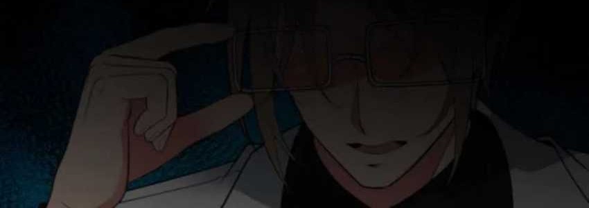 I Have 90 Billion Licking Gold Chapter 367 - halaman 4