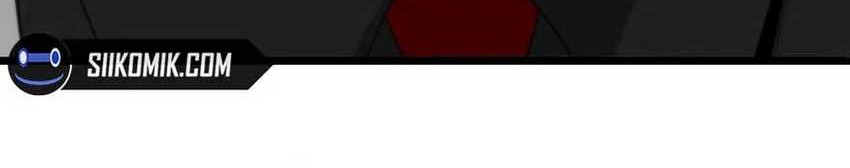 I Have 90 Billion Licking Gold Chapter 367 - halaman 6