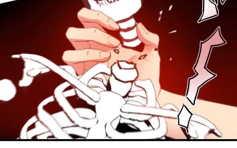 I Have 90 Billion Licking Gold Chapter 369 - halaman 4