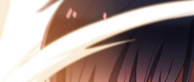I Have 90 Billion Licking Gold Chapter 369 - halaman 8