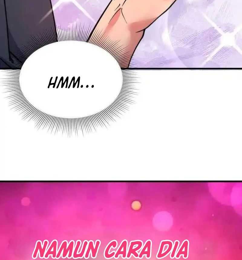 I Have 90 Billion Licking Gold Chapter 37 - halaman 7