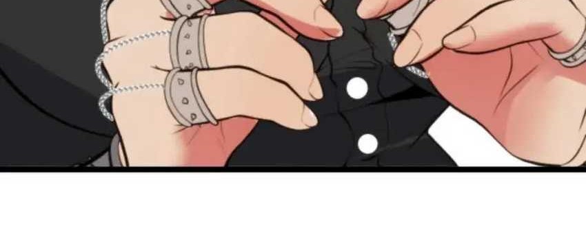 I Have 90 Billion Licking Gold Chapter 370 - halaman 12
