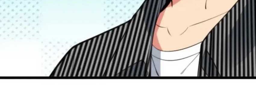 I Have 90 Billion Licking Gold Chapter 370 - halaman 16