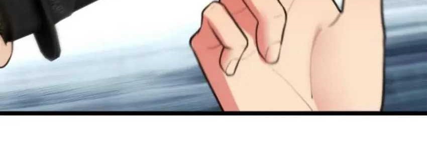 I Have 90 Billion Licking Gold Chapter 370 - halaman 19