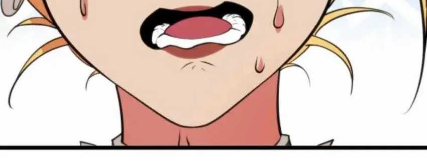 I Have 90 Billion Licking Gold Chapter 370 - halaman 21