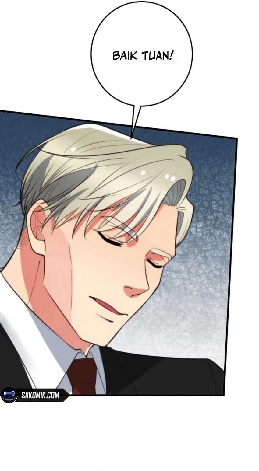 I Have 90 Billion Licking Gold Chapter 372 - halaman 15