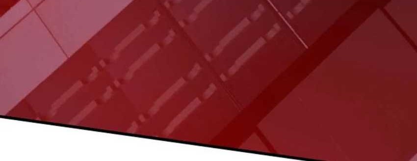 I Have 90 Billion Licking Gold Chapter 372 - halaman 19