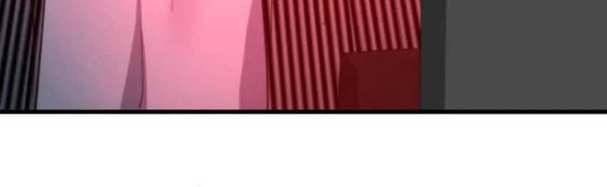 I Have 90 Billion Licking Gold Chapter 372 - halaman 33