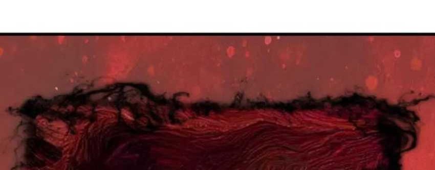 I Have 90 Billion Licking Gold Chapter 372 - halaman 35