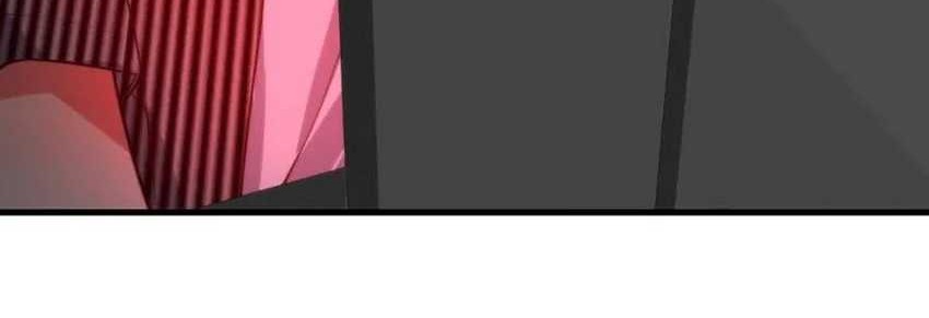 I Have 90 Billion Licking Gold Chapter 372 - halaman 37