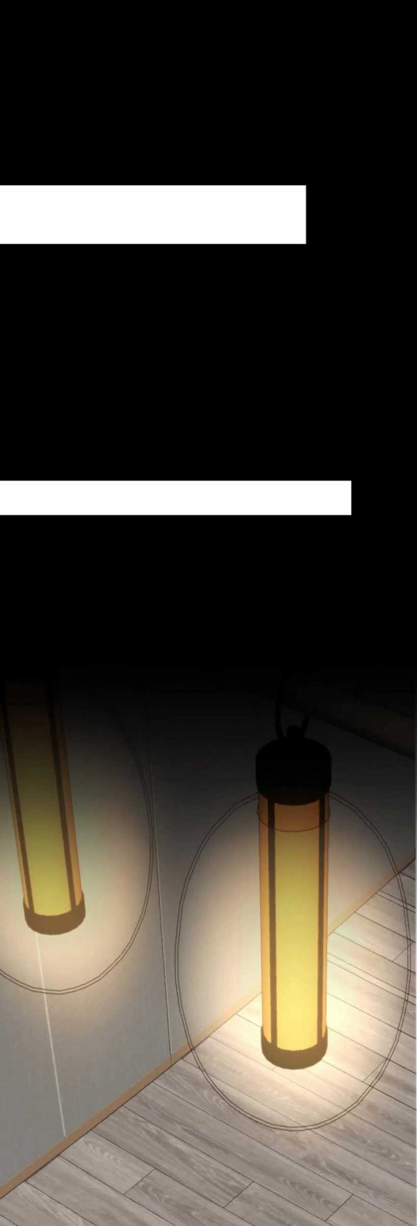 I Have 90 Billion Licking Gold Chapter 372 - halaman 9