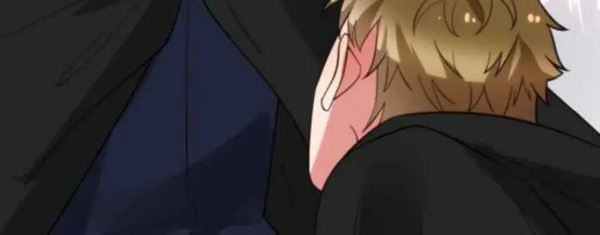 I Have 90 Billion Licking Gold Chapter 373 - halaman 10