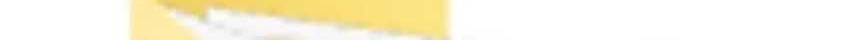 I Have 90 Billion Licking Gold Chapter 373 - halaman 21