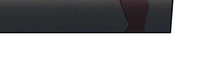I Have 90 Billion Licking Gold Chapter 373 - halaman 28