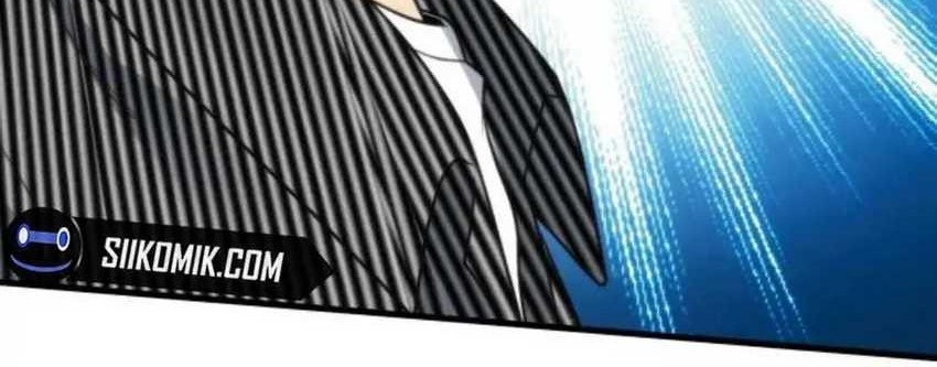 I Have 90 Billion Licking Gold Chapter 373 - halaman 30